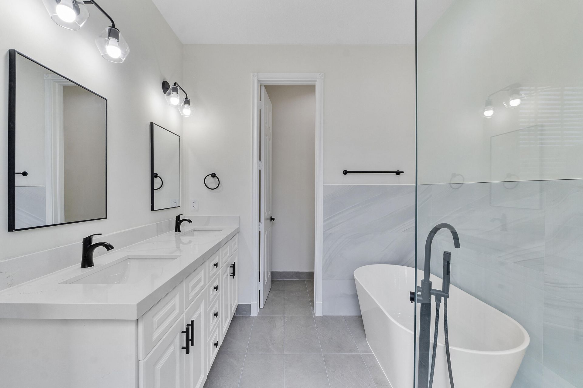 8332 NW 7th Court, Boca Raton, FL 33487 Photo