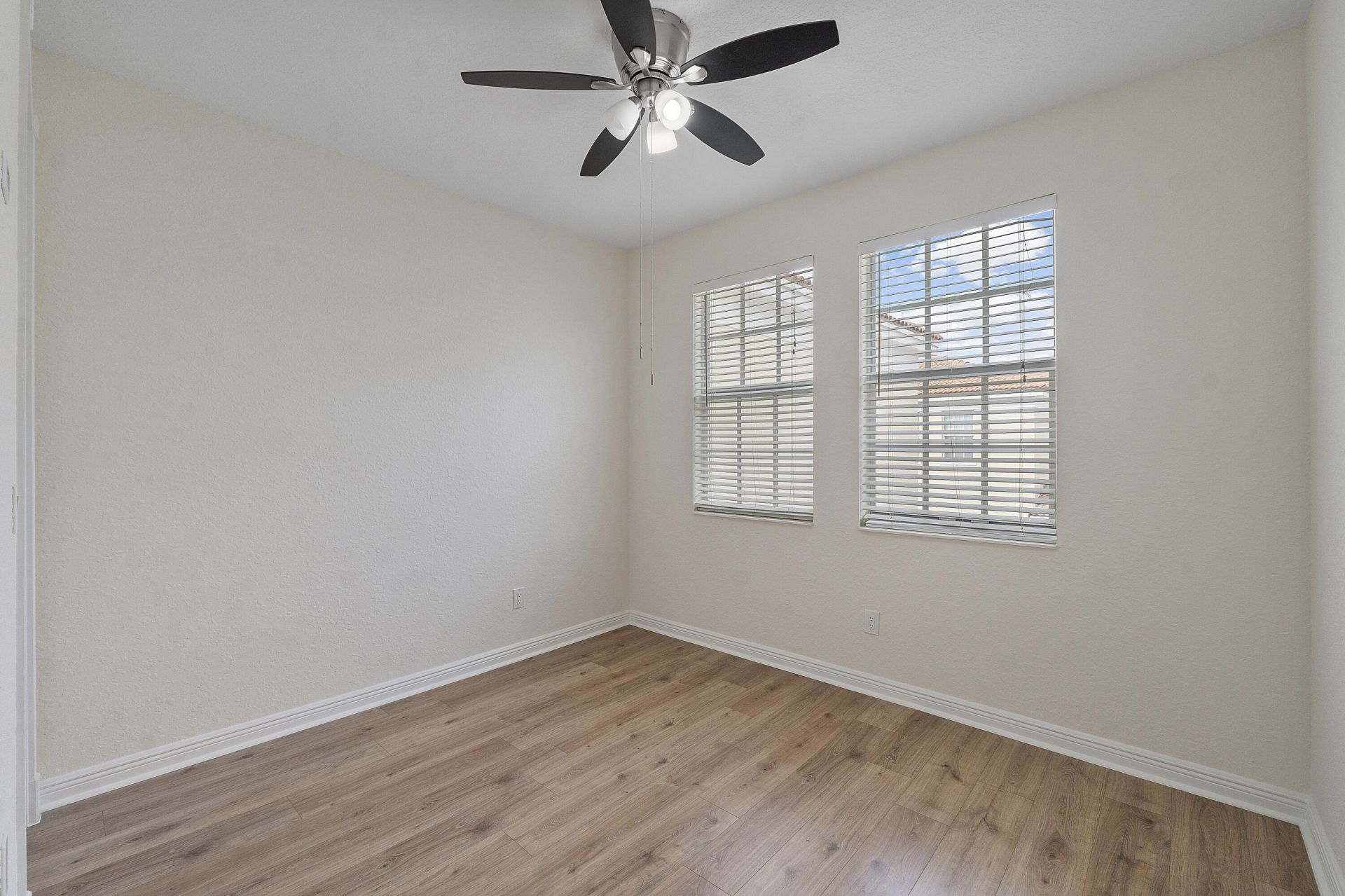 8332 NW 7th Court, Boca Raton, FL 33487 Photo