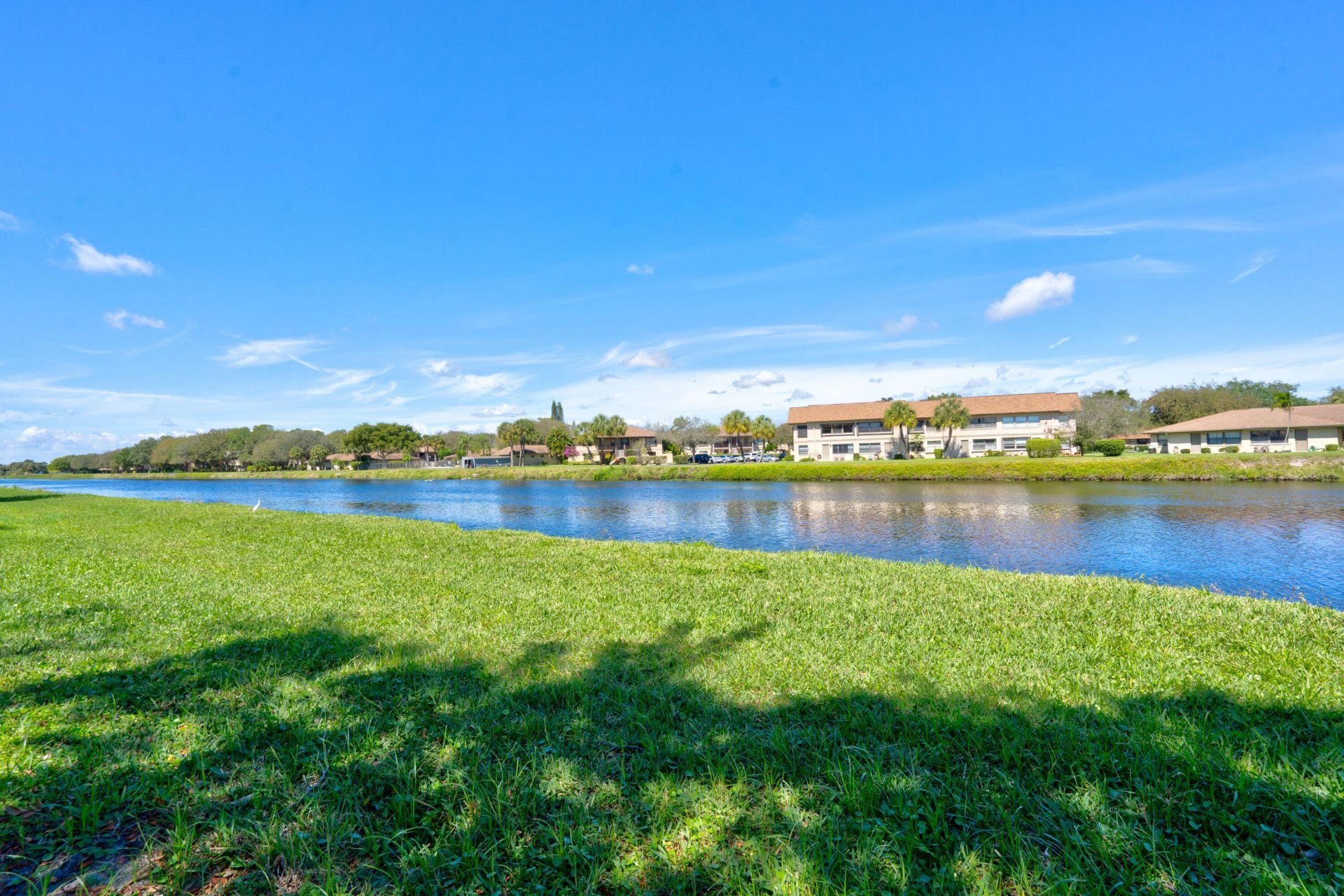 8332 NW 7th Court, Boca Raton, FL 33487 Photo