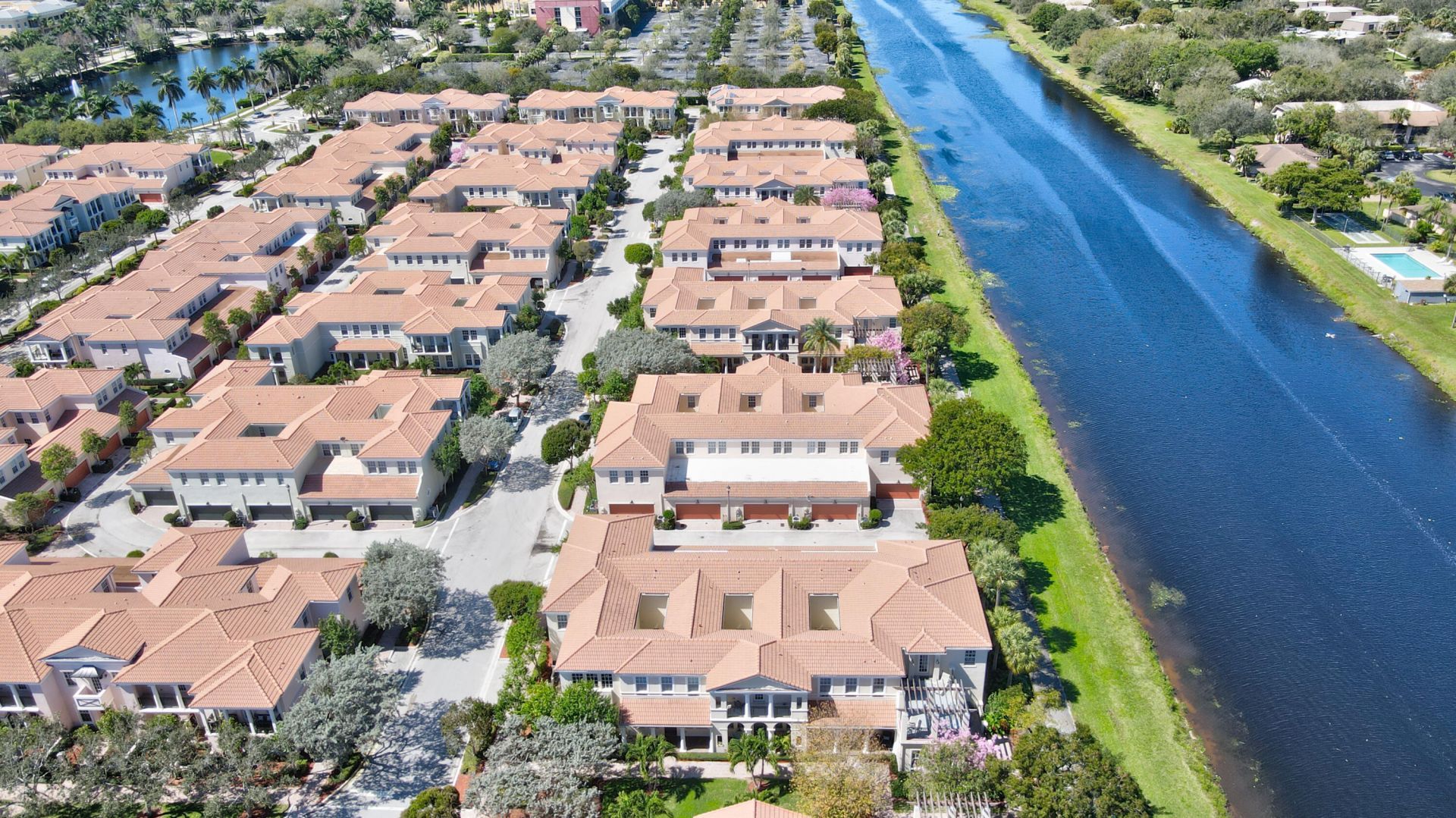 8332 NW 7th Court, Boca Raton, FL 33487 Photo