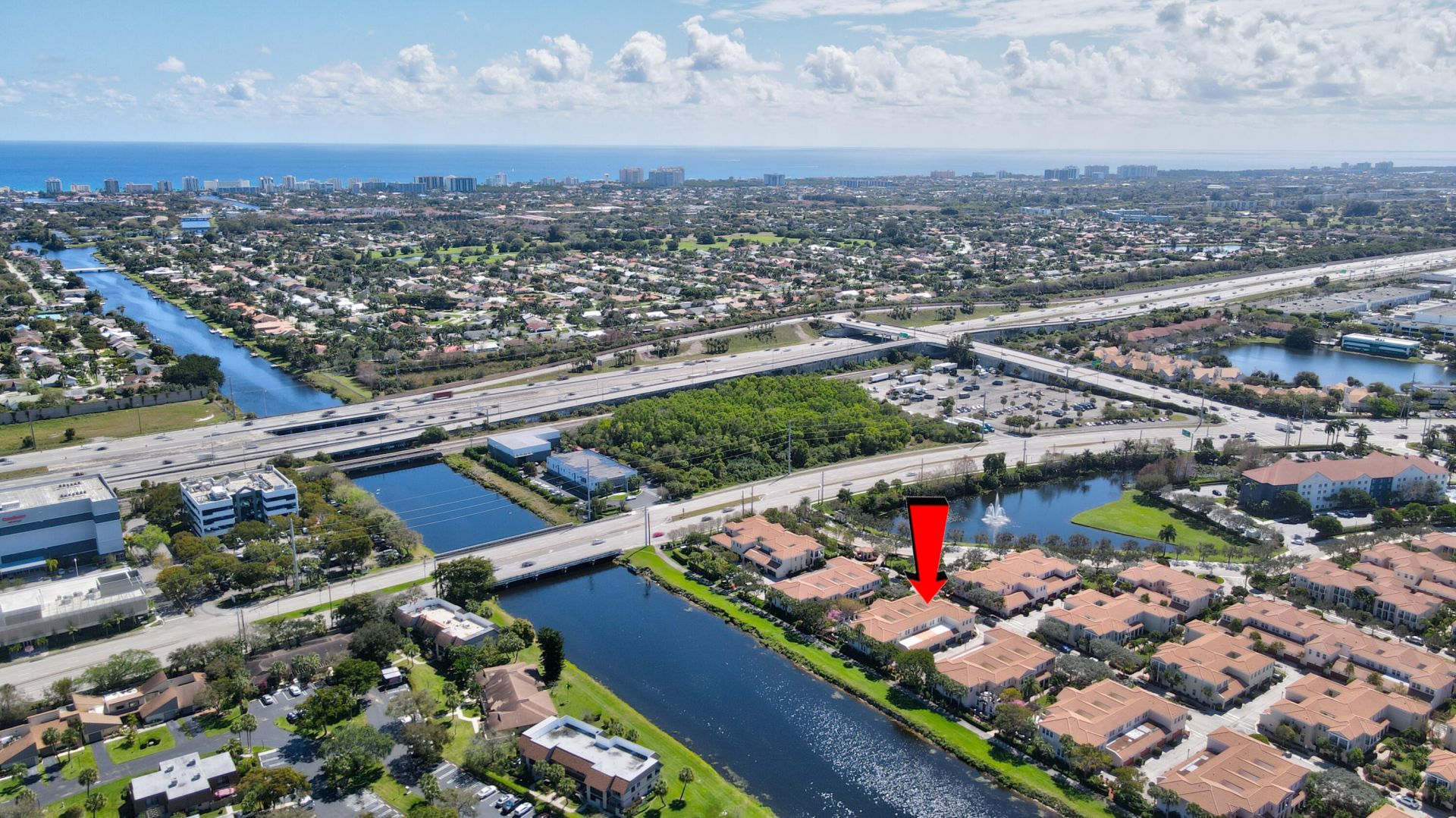 8332 NW 7th Court, Boca Raton, FL 33487 Photo