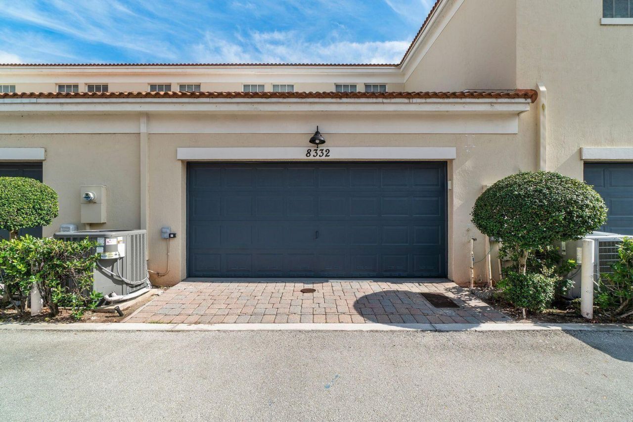 8332 NW 7th Court, Boca Raton, FL 33487 Photo