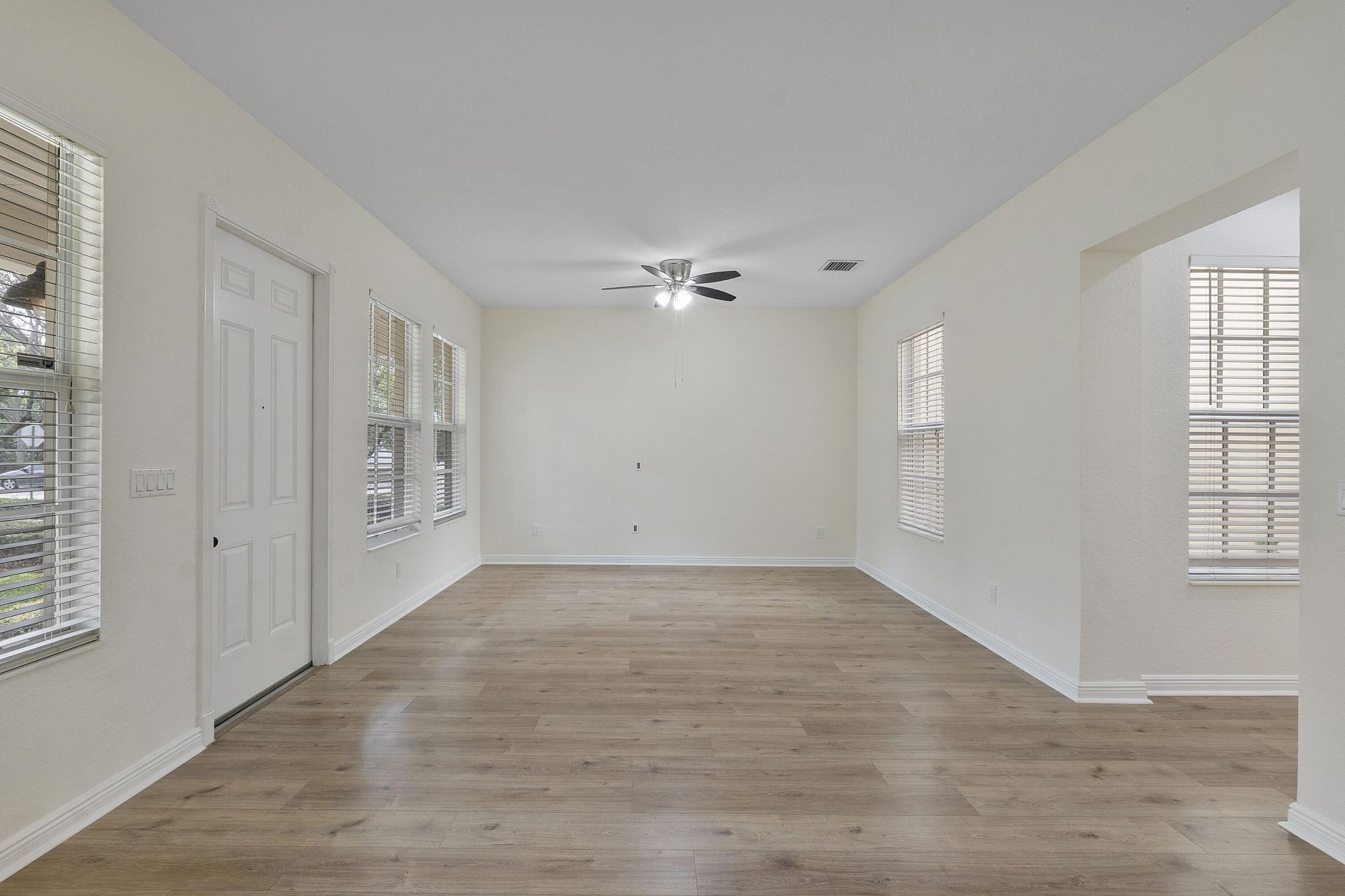 8332 NW 7th Court, Boca Raton, FL 33487 Photo