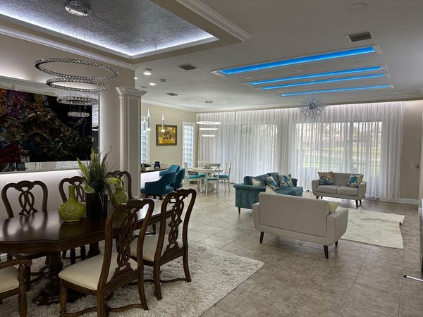 10685 LA STRADA, Unit 10685, West Palm Beach, FL 33412