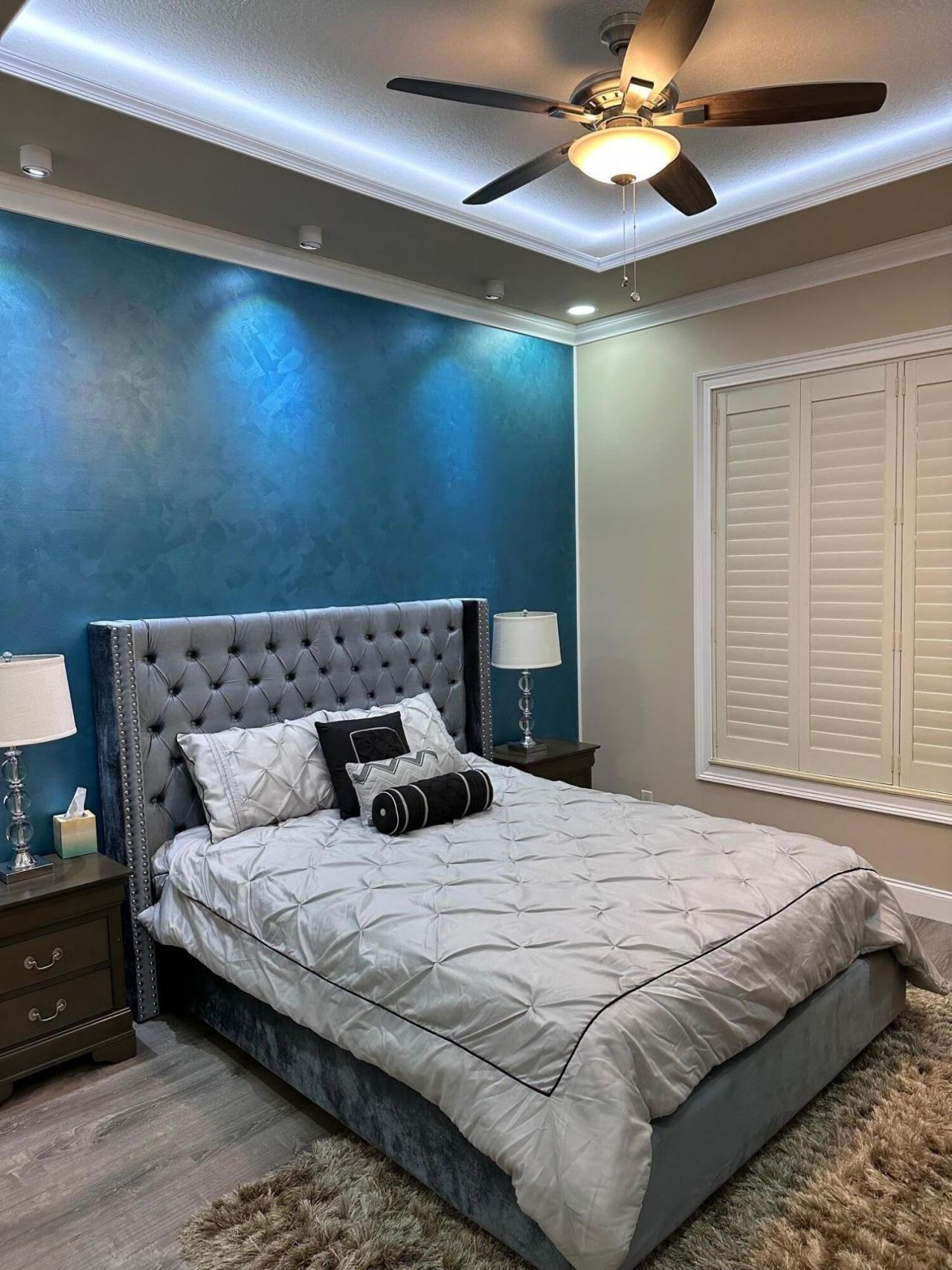 10685 La Strada, Unit 10685, West Palm Beach, FL 33412 Photo