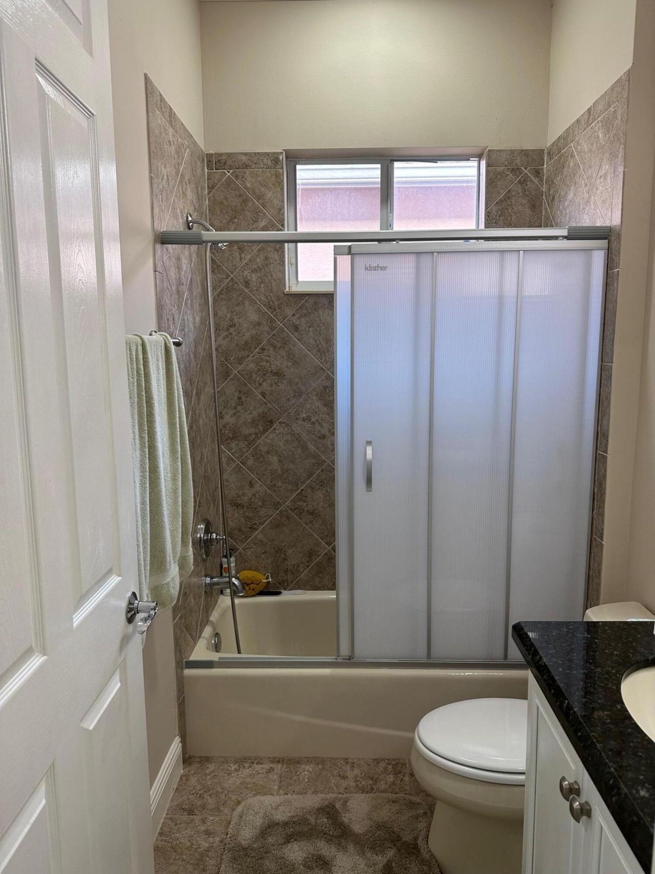 10685 La Strada, Unit 10685, West Palm Beach, FL 33412 Photo