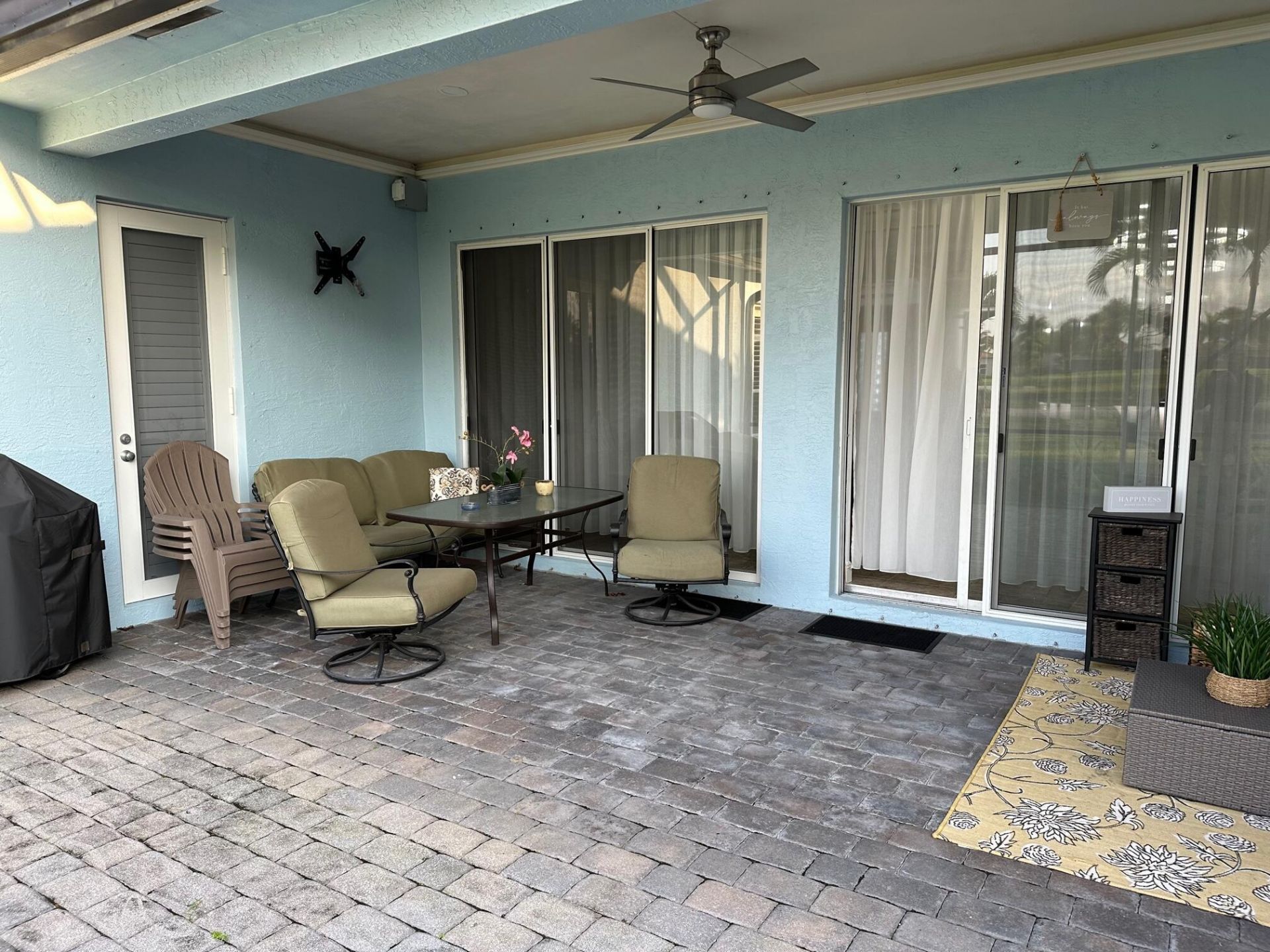 10685 La Strada, Unit 10685, West Palm Beach, FL 33412 Photo
