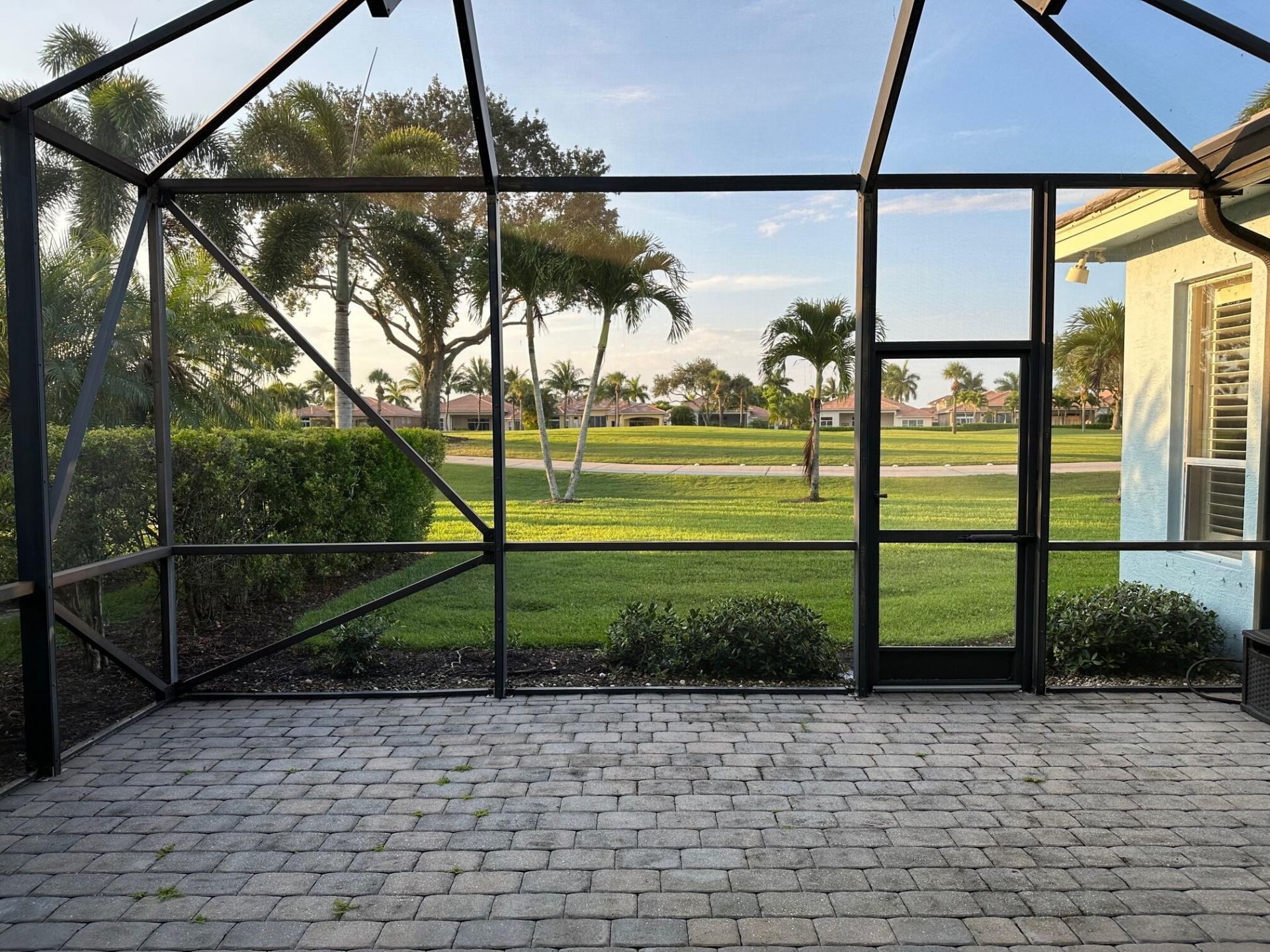 10685 La Strada, Unit 10685, West Palm Beach, FL 33412 Photo