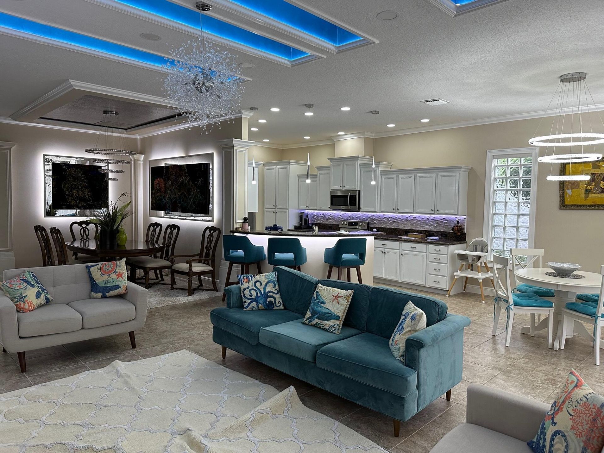 10685 La Strada, Unit 10685, West Palm Beach, FL 33412 Photo