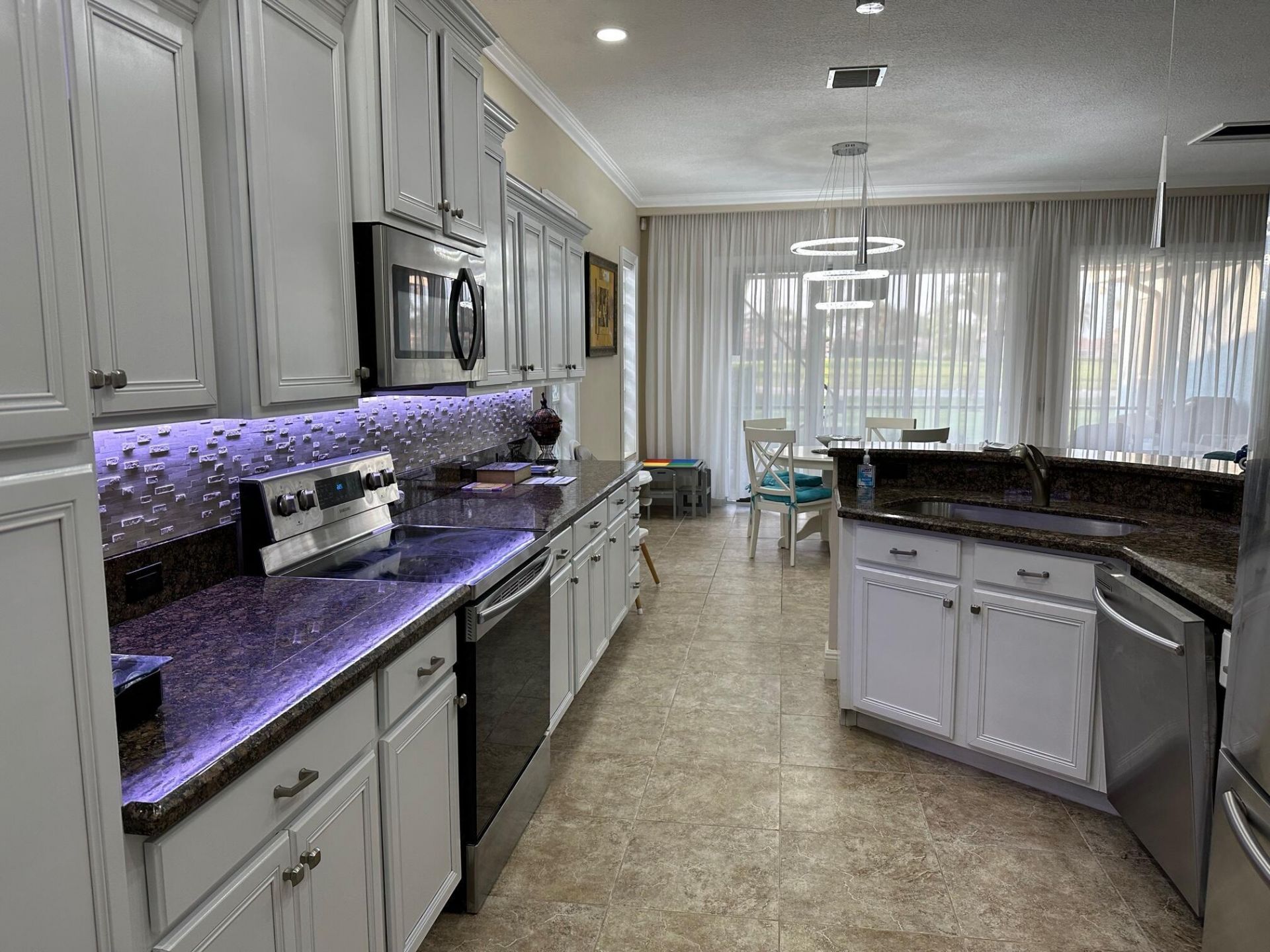 10685 La Strada, Unit 10685, West Palm Beach, FL 33412 Photo