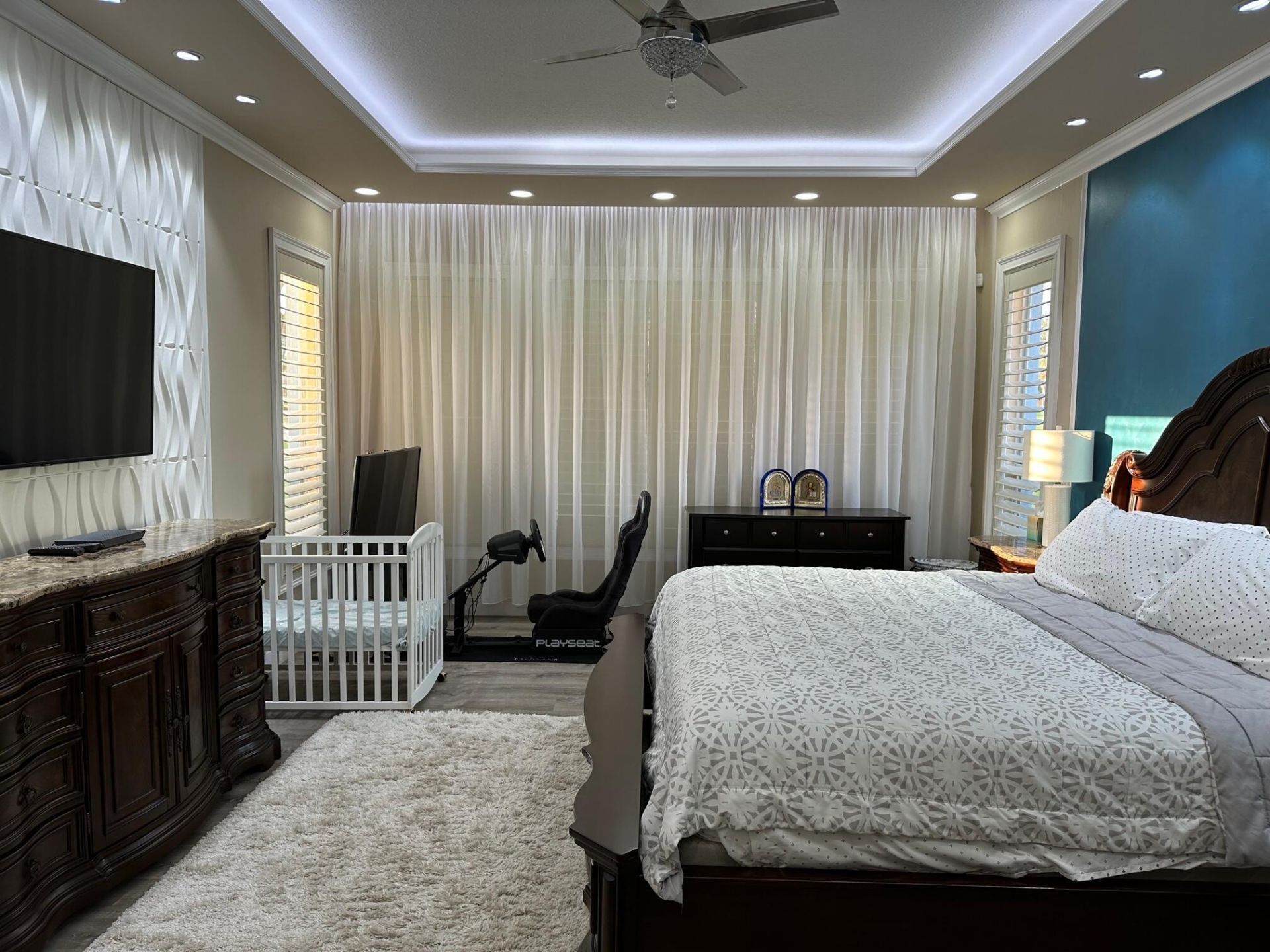 10685 La Strada, Unit 10685, West Palm Beach, FL 33412 Photo
