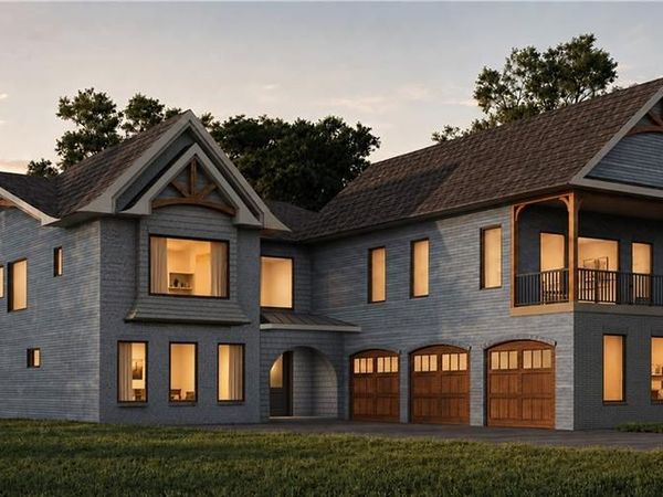 996 Sycamore Drive, Decatur, GA 30030