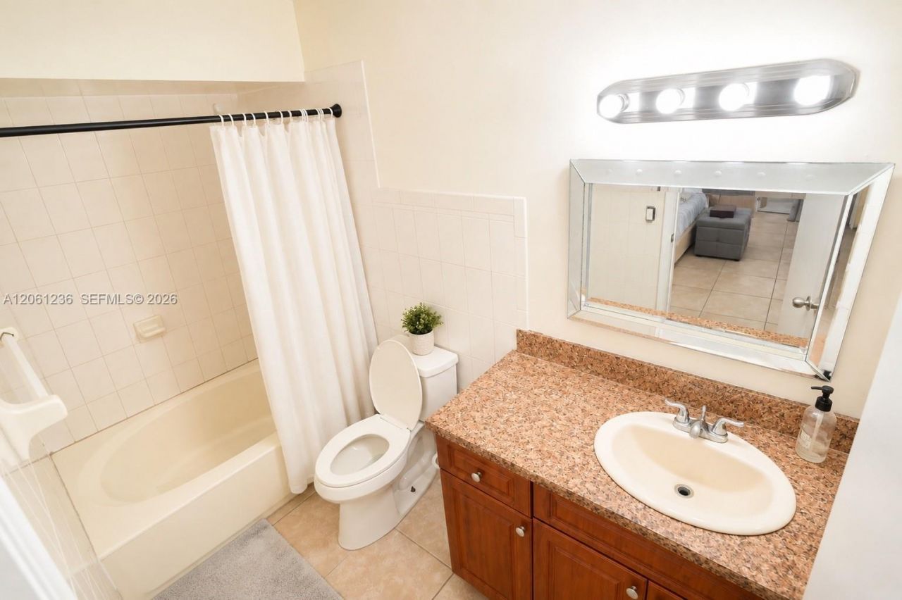 8381 SW 148th Ave , Miami, FL 33193 Photo