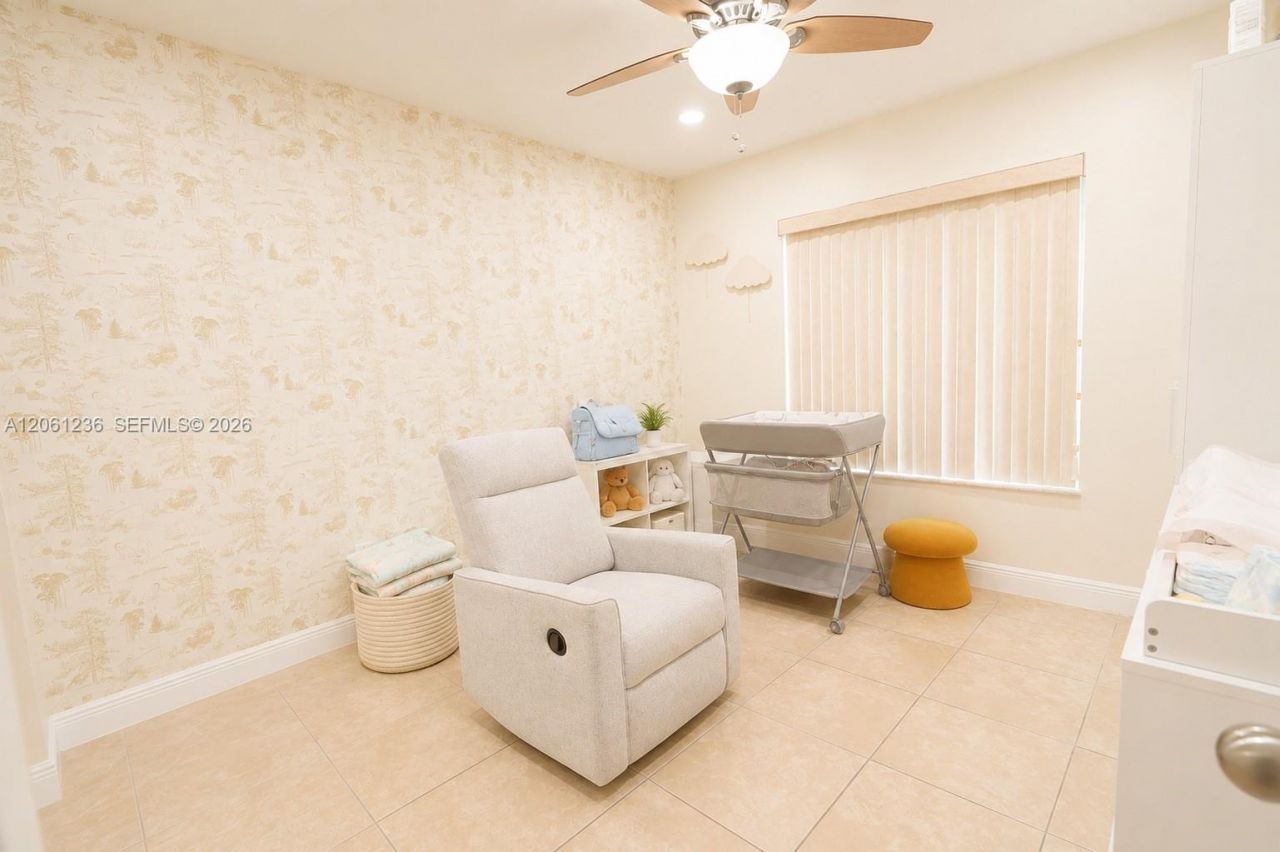 8381 SW 148th Ave , Miami, FL 33193 Photo