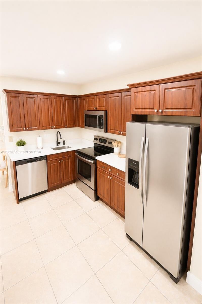 8381 SW 148th Ave , Miami, FL 33193 Photo