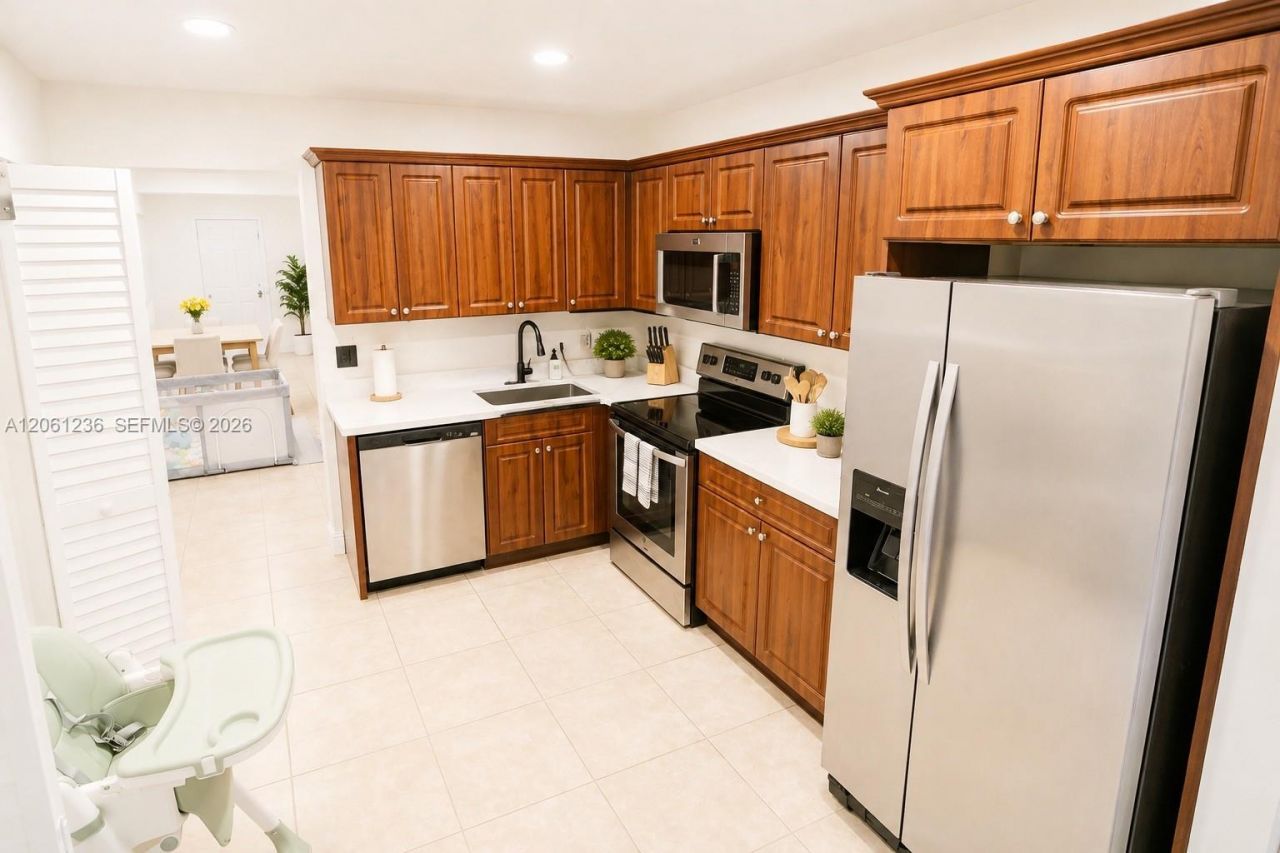 8381 SW 148th Ave , Miami, FL 33193 Photo