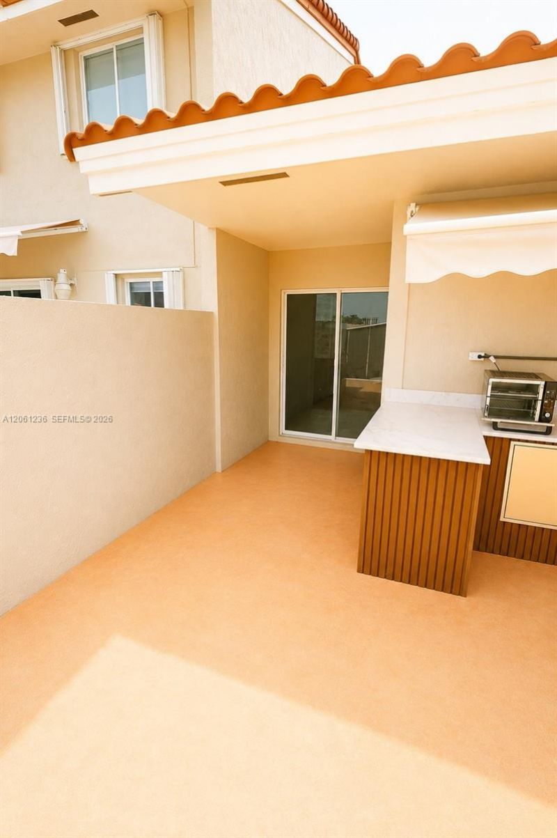 8381 SW 148th Ave , Miami, FL 33193 Photo