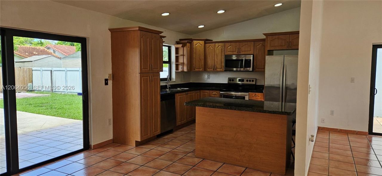 14765 SW 82nd St, Miami, FL 33193 Photo