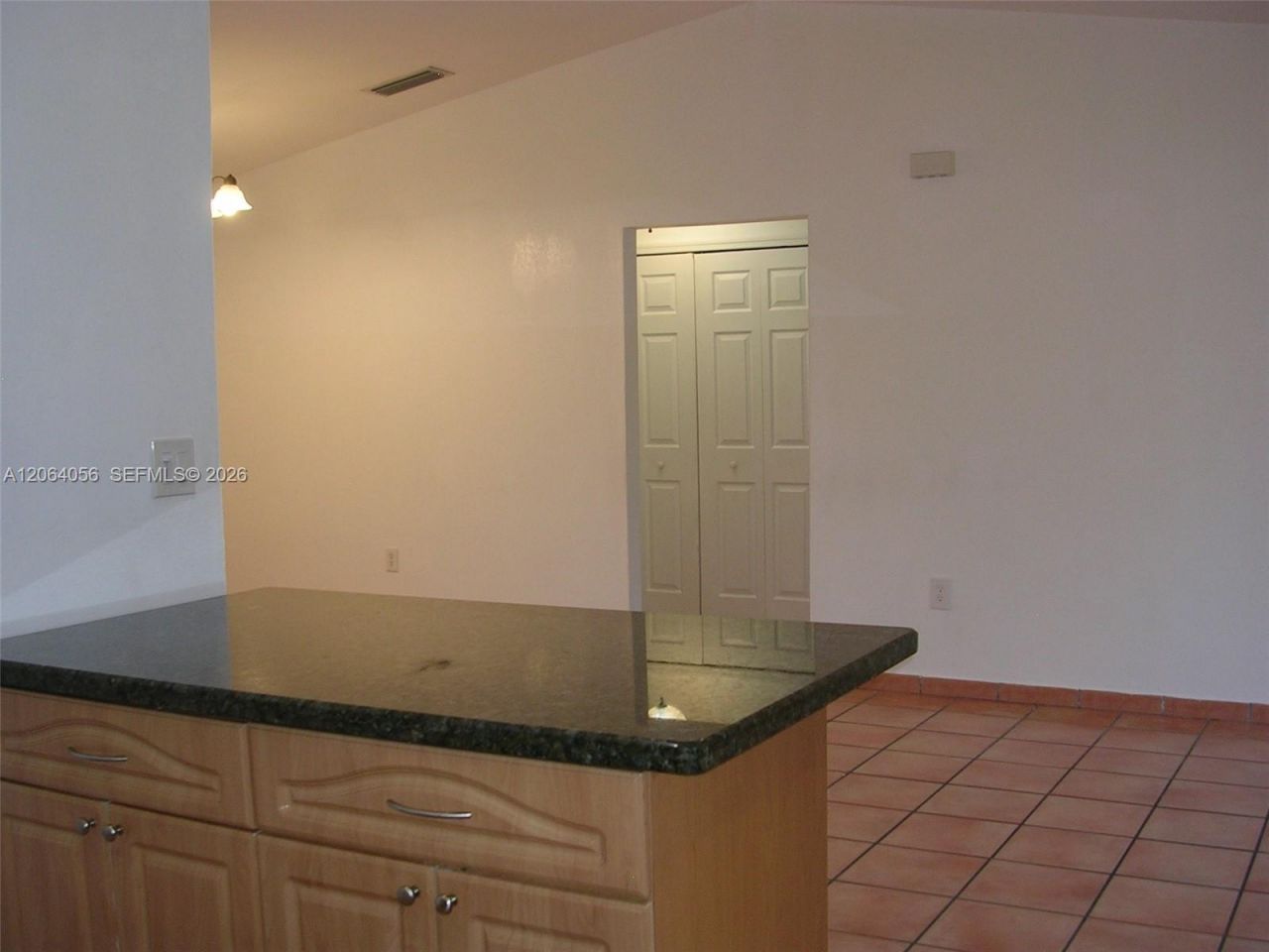 14765 SW 82nd St, Miami, FL 33193 Photo