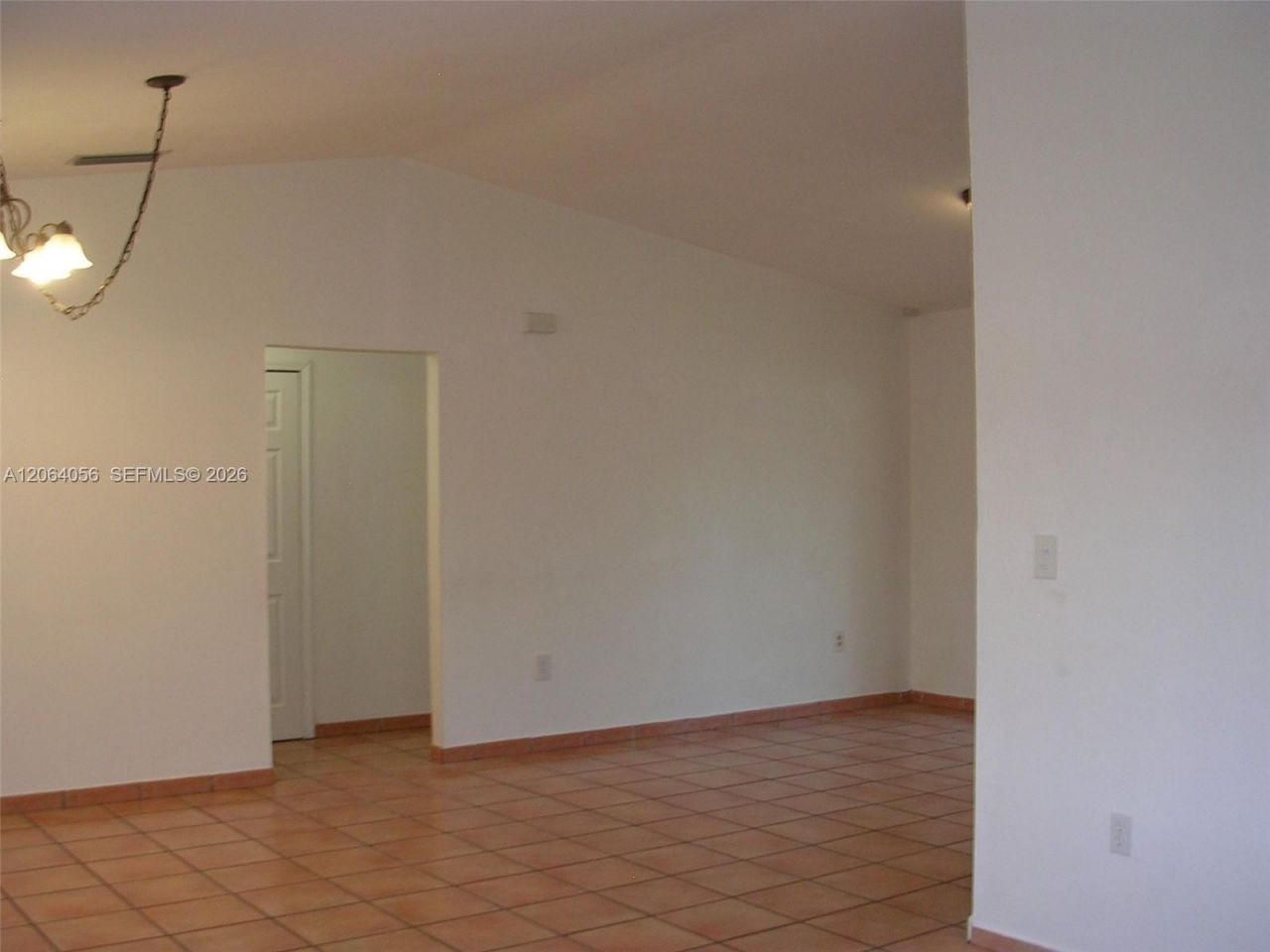 14765 SW 82nd St, Miami, FL 33193 Photo