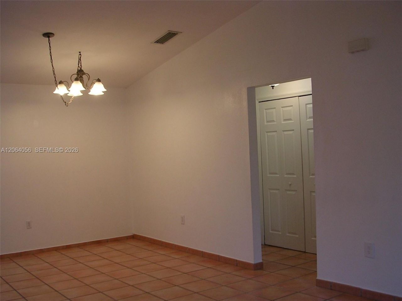 14765 SW 82nd St, Miami, FL 33193 Photo