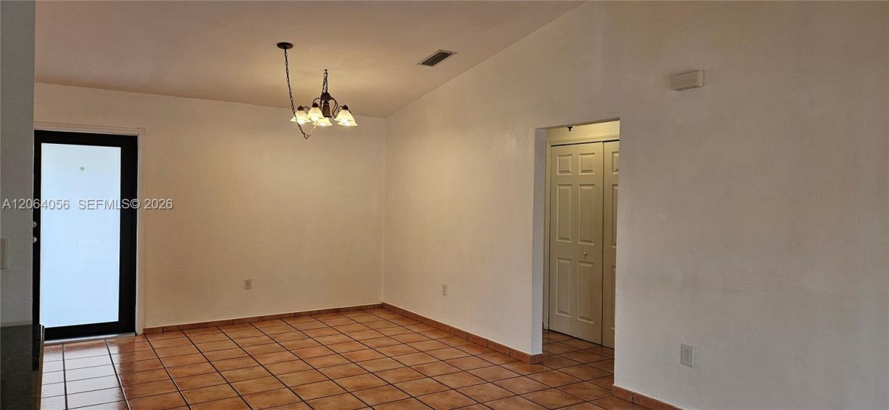 14765 SW 82nd St, Miami, FL 33193 Photo