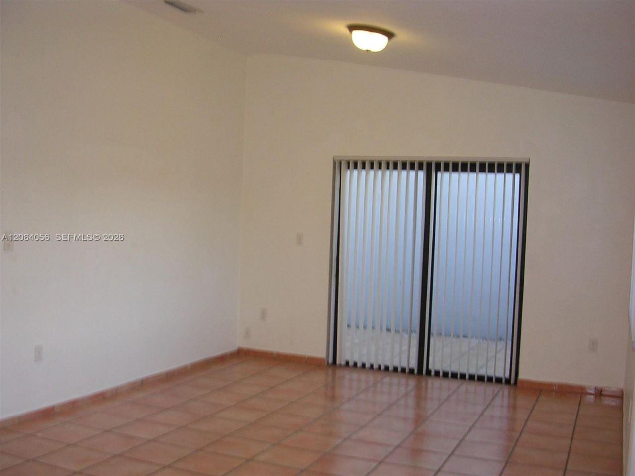 14765 SW 82nd St, Miami, FL 33193 Photo