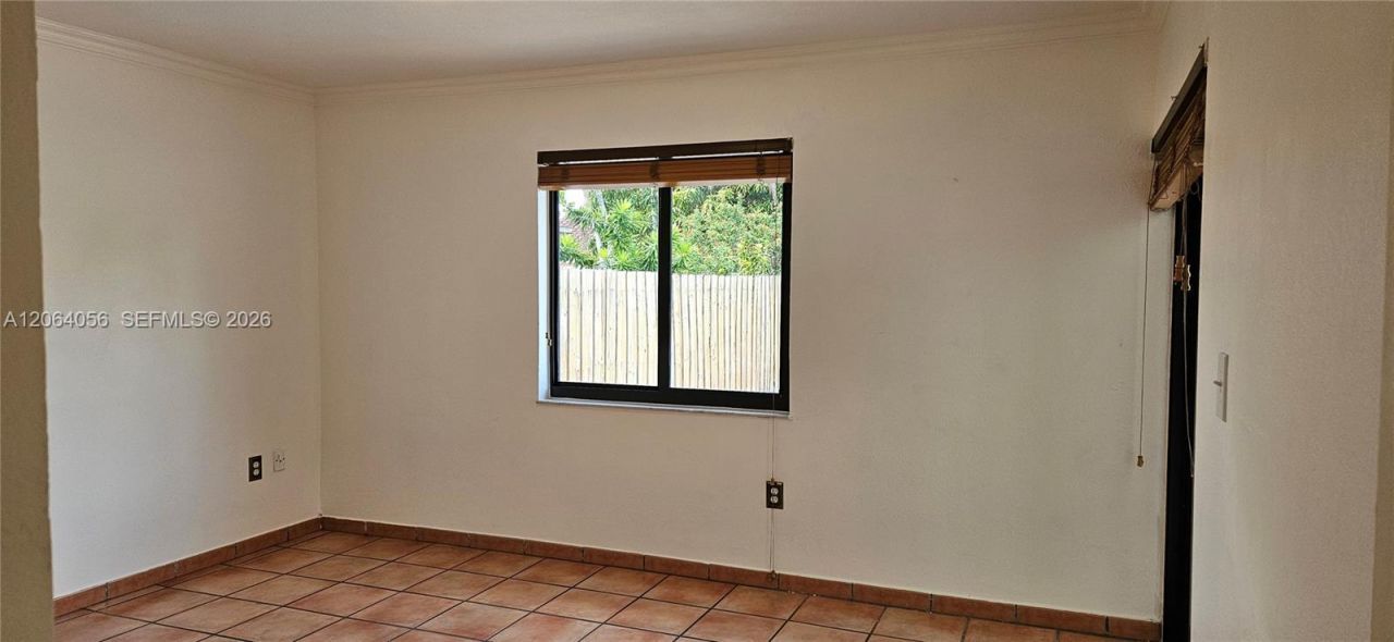 14765 SW 82nd St, Miami, FL 33193 Photo