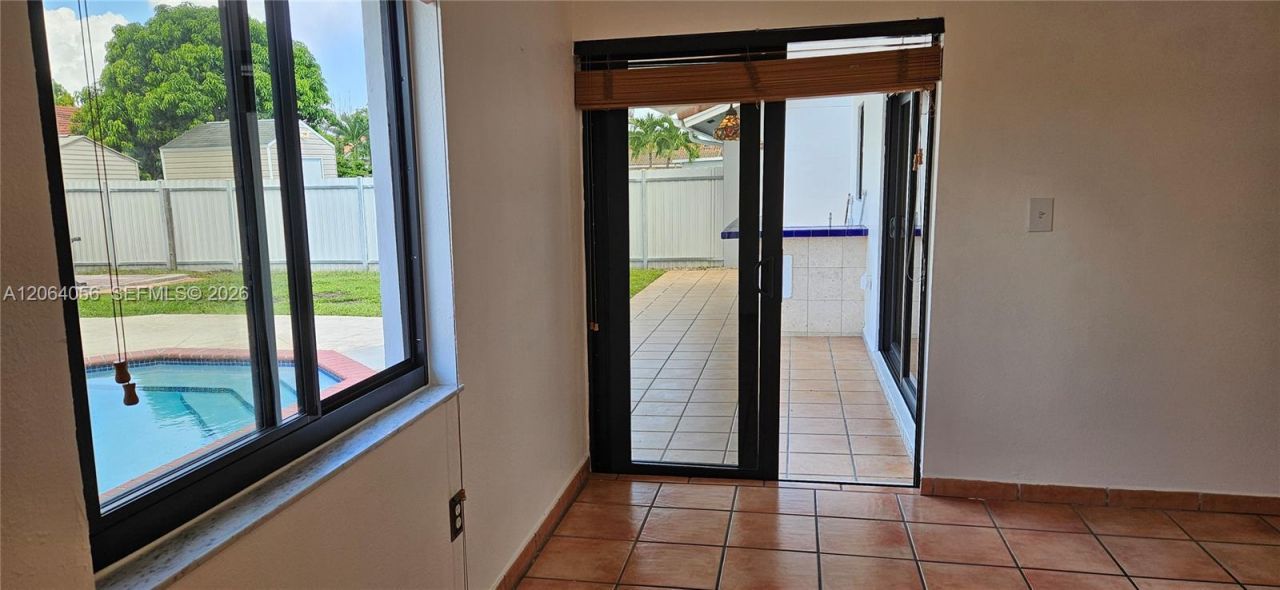 14765 SW 82nd St, Miami, FL 33193 Photo