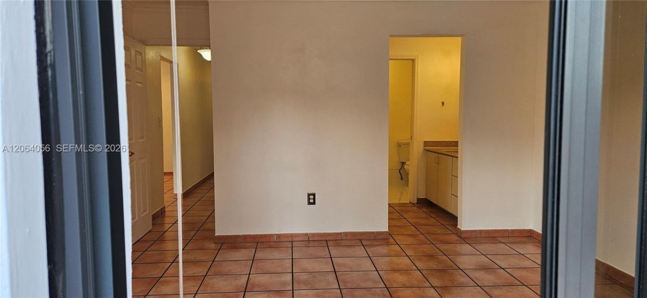 14765 SW 82nd St, Miami, FL 33193 Photo