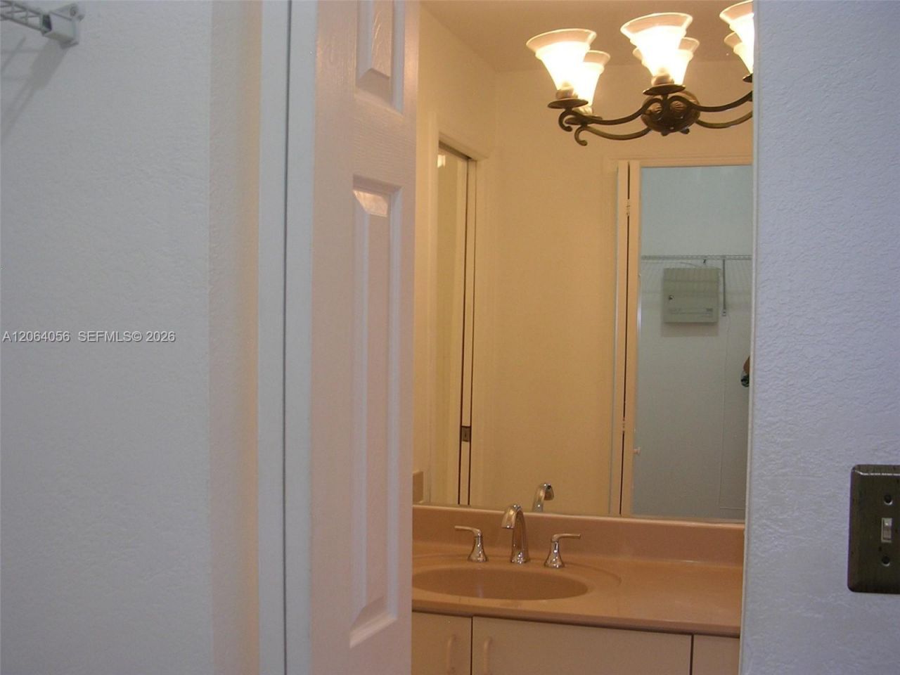 14765 SW 82nd St, Miami, FL 33193 Photo