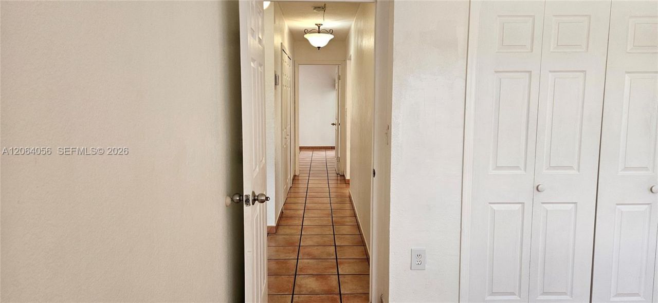 14765 SW 82nd St, Miami, FL 33193 Photo