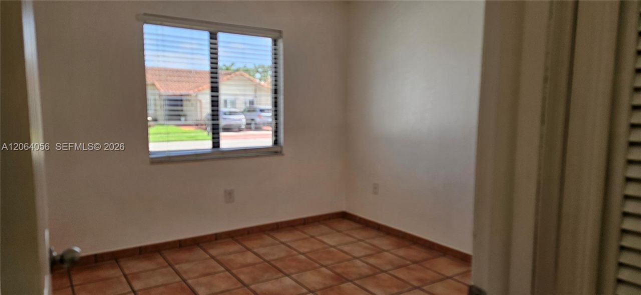 14765 SW 82nd St, Miami, FL 33193 Photo