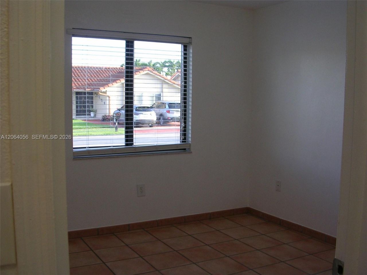 14765 SW 82nd St, Miami, FL 33193 Photo