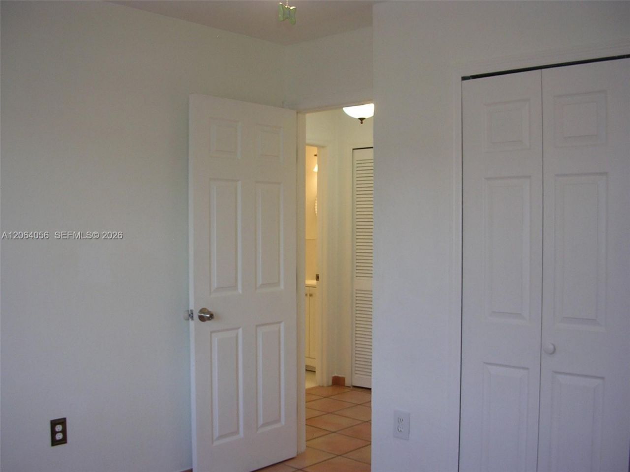 14765 SW 82nd St, Miami, FL 33193 Photo