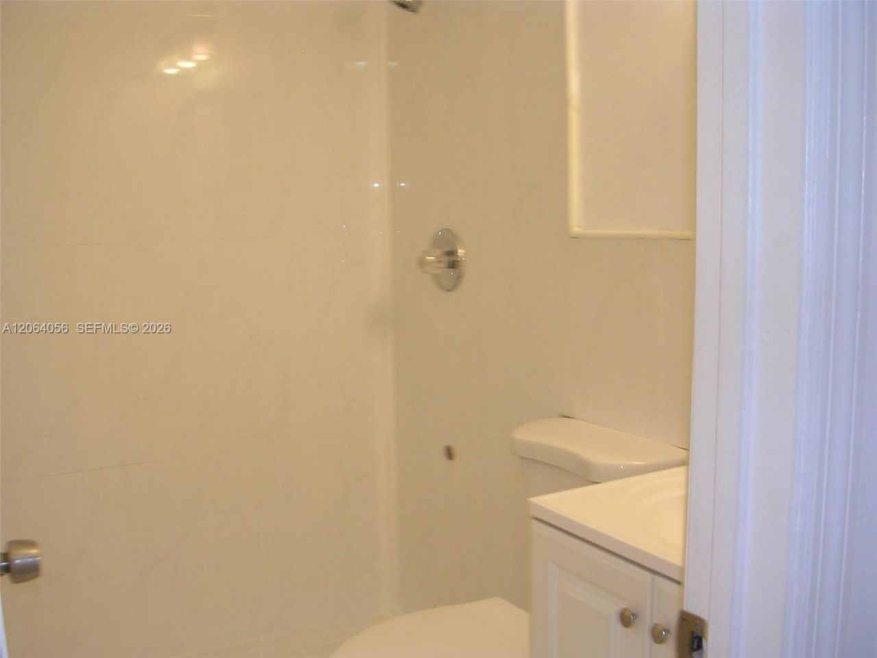 14765 SW 82nd St, Miami, FL 33193 Photo