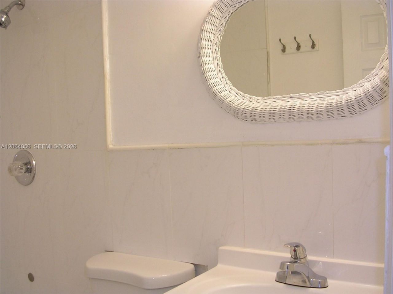 14765 SW 82nd St, Miami, FL 33193 Photo