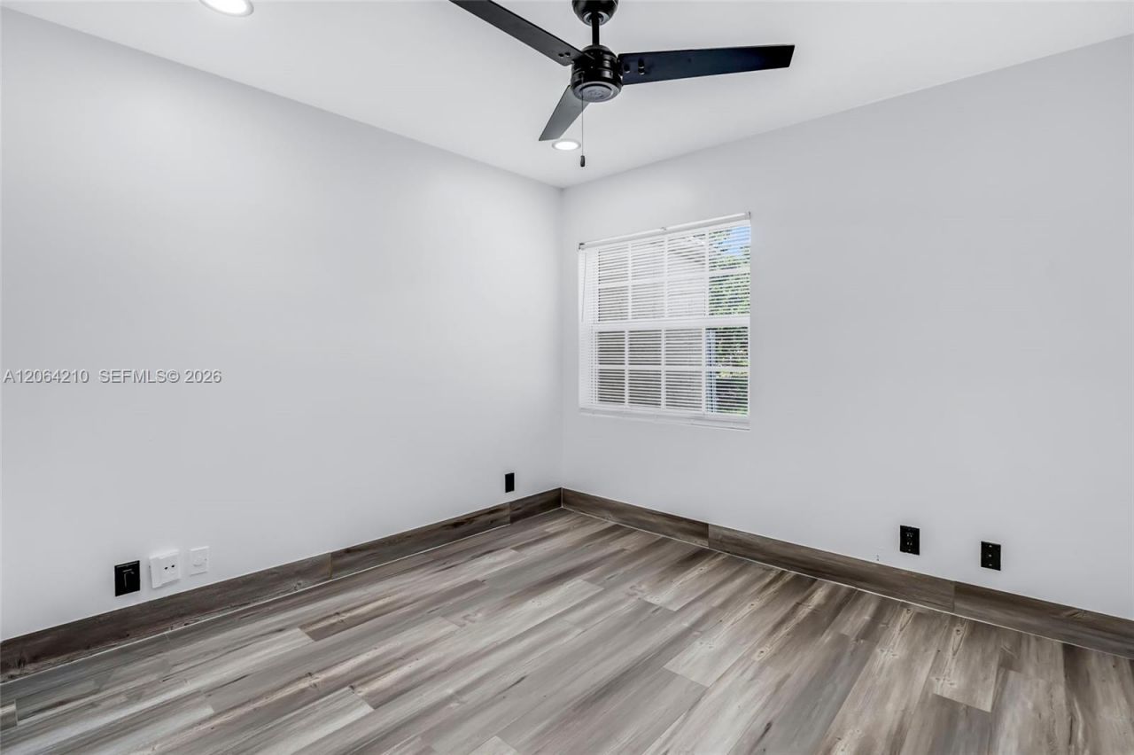 1351 Springside Dr, Weston, FL 33326 Photo