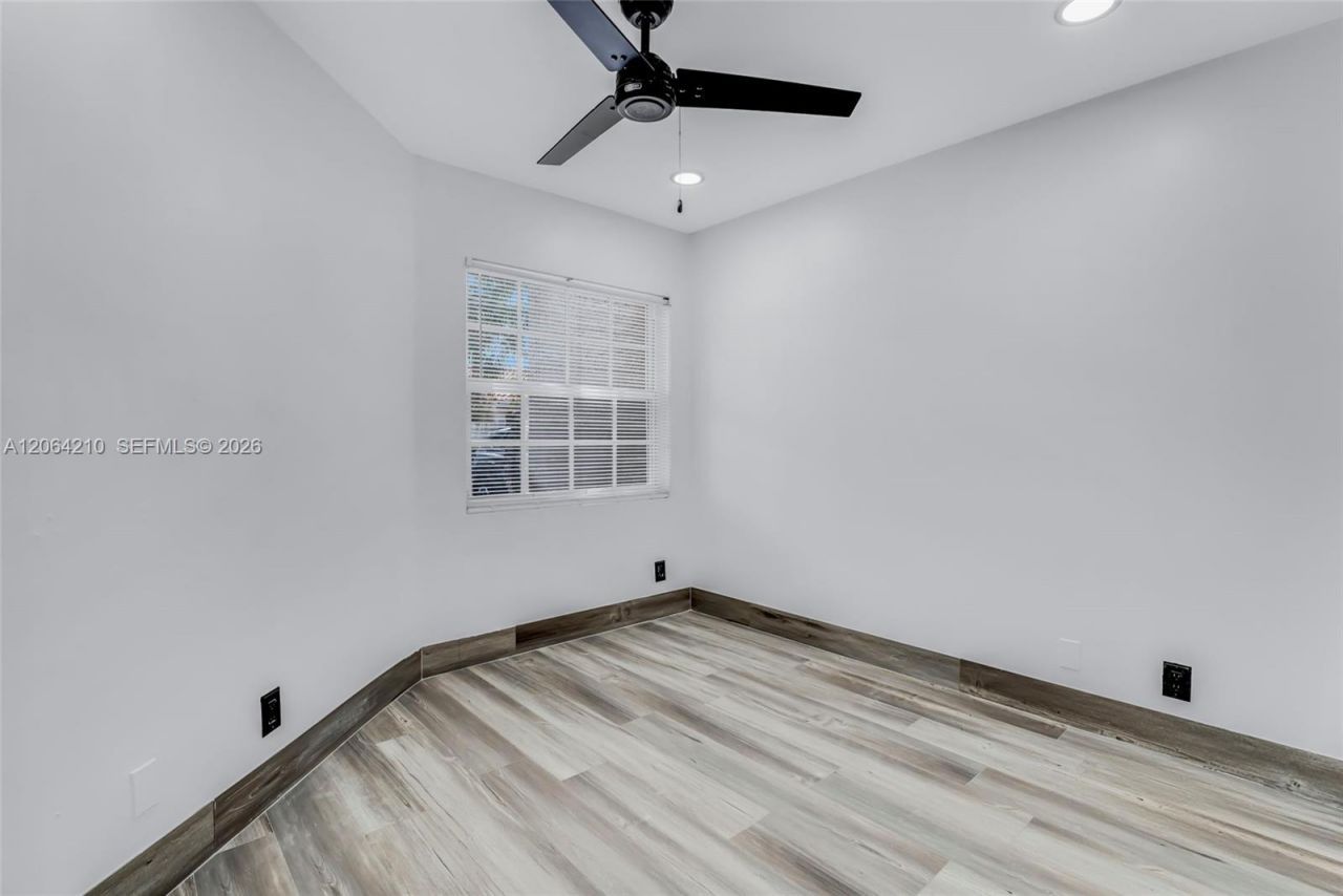 1351 Springside Dr, Weston, FL 33326 Photo