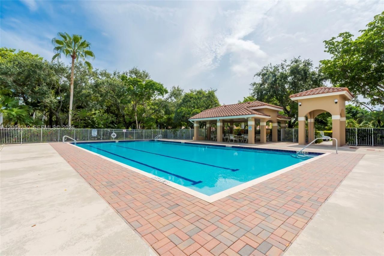 1351 Springside Dr, Weston, FL 33326 Photo