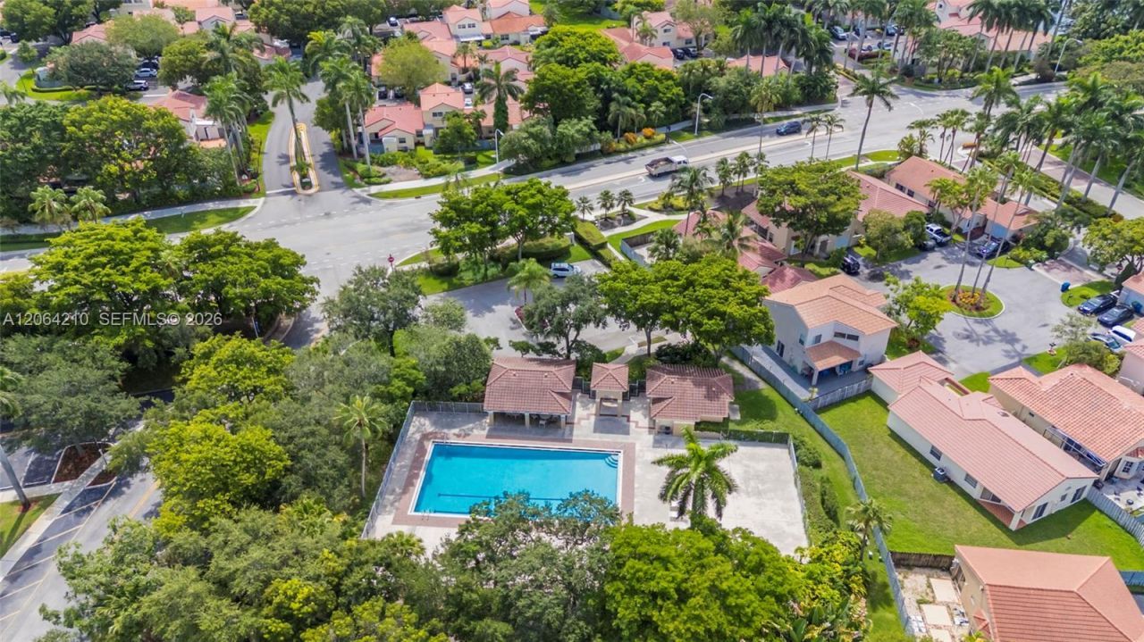 1351 Springside Dr, Weston, FL 33326 Photo