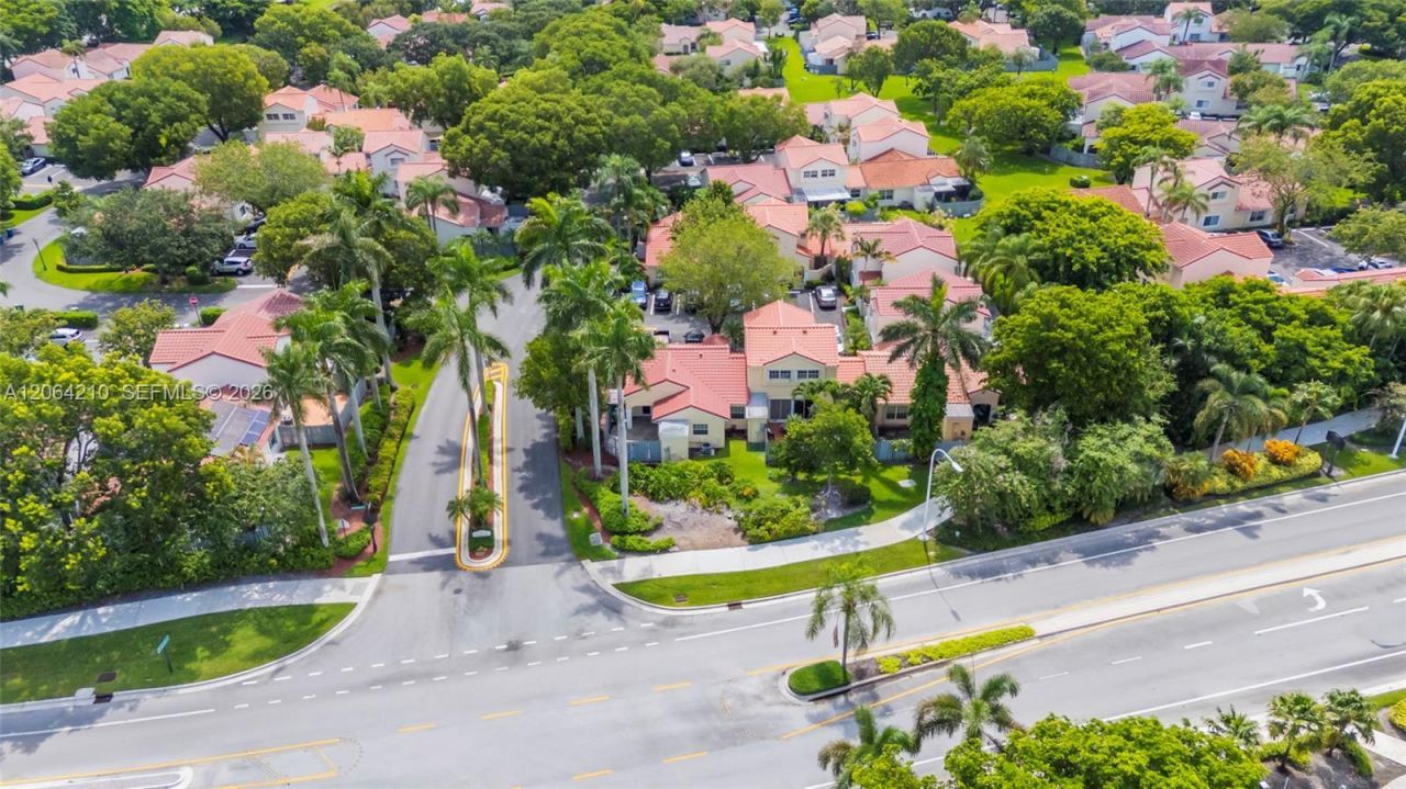 1351 Springside Dr, Weston, FL 33326 Photo