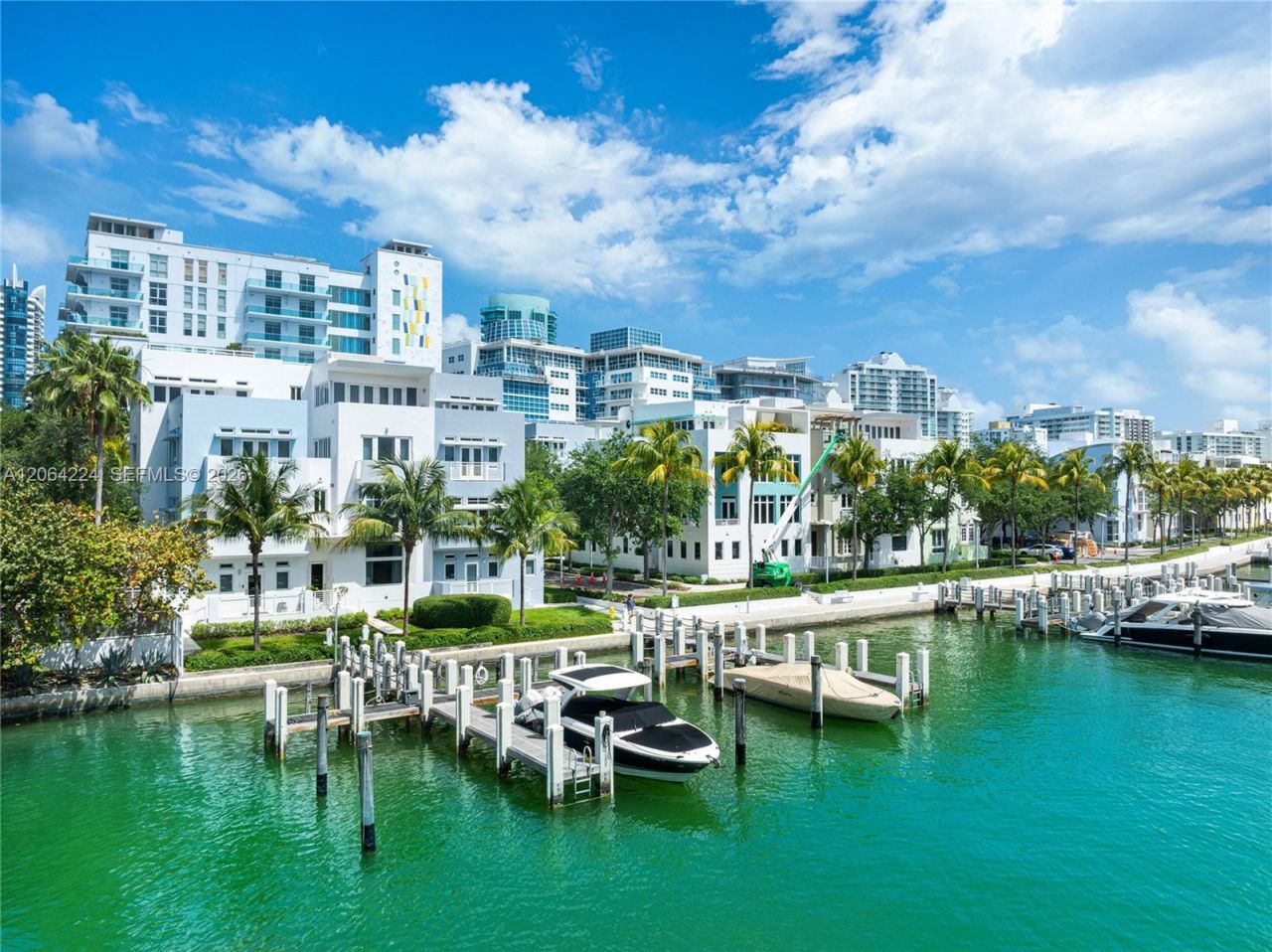 6203 Laguna Path N , Miami Beach, FL 33141 Photo
