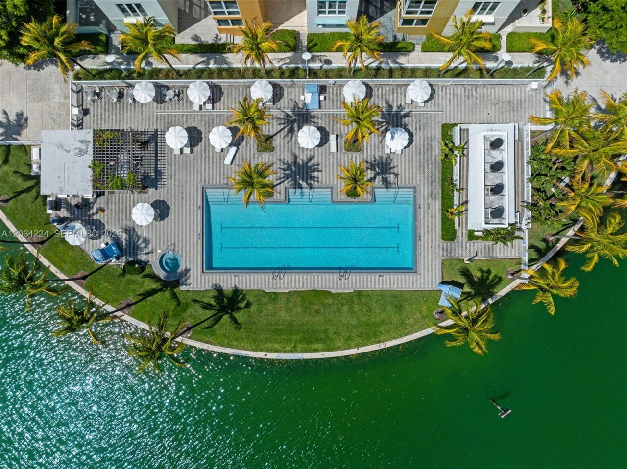 6203 Laguna Path N , Miami Beach, FL 33141 Photo