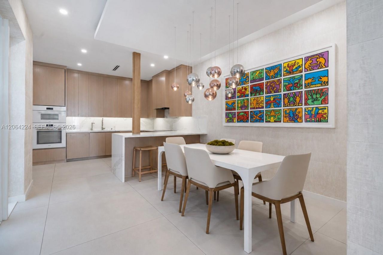 6203 Laguna Path N , Miami Beach, FL 33141 Photo