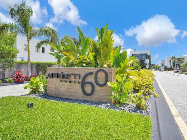 7509 NW 99th Ave , Doral, FL 33178