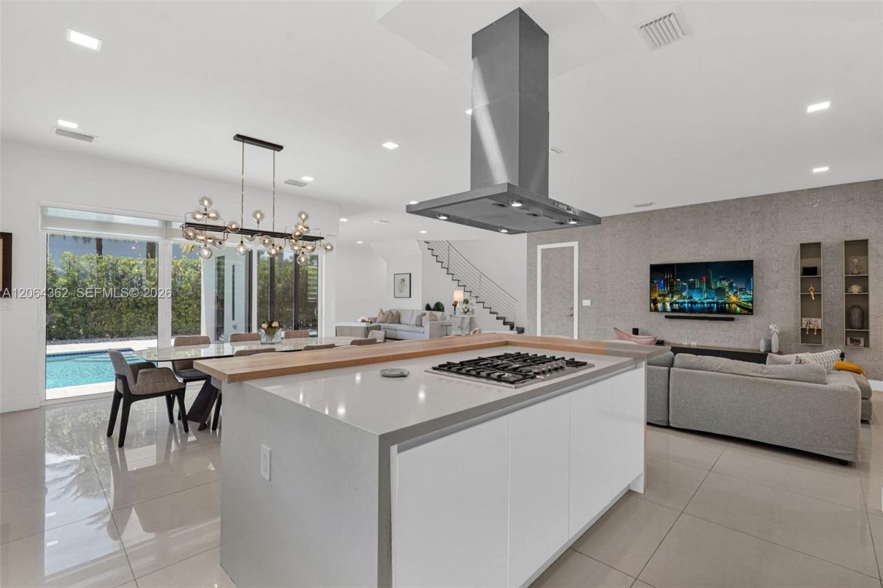 7509 NW 99th Ave, Doral, FL 33178 Photo