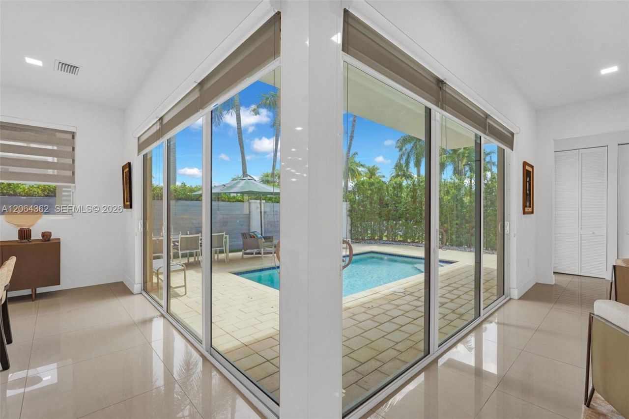7509 NW 99th Ave, Doral, FL 33178 Photo