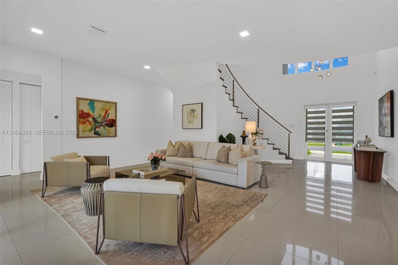 7509 NW 99th Ave, Doral, FL 33178 Photo