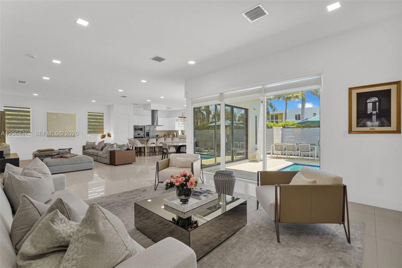 7509 NW 99th Ave, Doral, FL 33178 Photo
